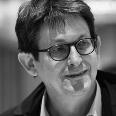 Alan Rusbridger quotes