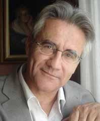 Andre Comte-Sponville quotes