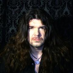 Andrew McDermott quotes