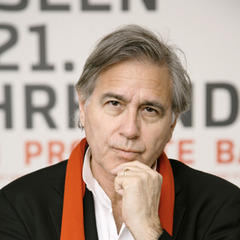 Bernard Tschumi quotes