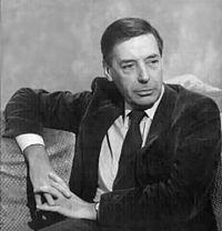 Bernard Williams quotes