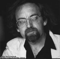 Brian Ferneyhough quotes