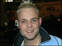 Brian Harvey quotes