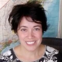 Caterina Fake quotes