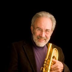 Charles Schlueter quotes