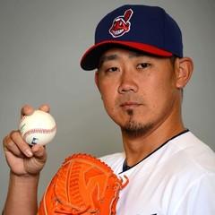 Daisuke Matsuzaka quotes