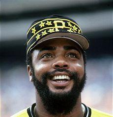 Dave Parker quotes