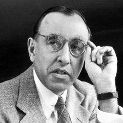 David Riesman quotes