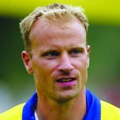 Dennis Bergkamp quotes