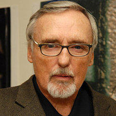Dennis Hopper quotes
