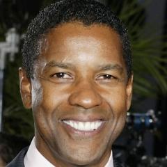 Denzel Washington quotes