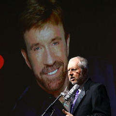 Douglas Crockford quotes