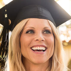 Elin Nordegren quotes