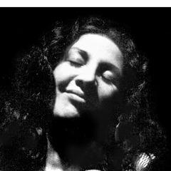 Flora Purim quotes