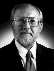 Frederick Ferre quotes