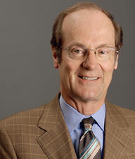 George S. Day quotes