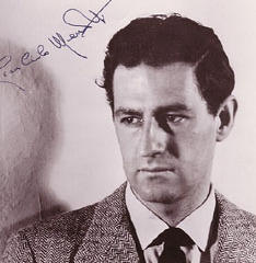 Gian Carlo Menotti quotes