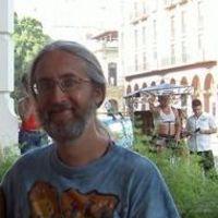 Graham Harvey quotes