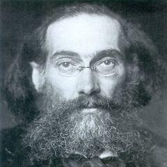 Gustav Landauer quotes