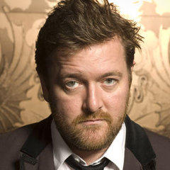 Guy Garvey quotes