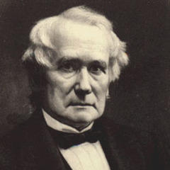 Henry Charles Carey quotes