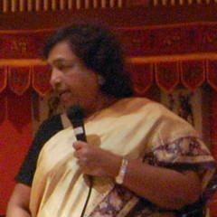 Irene Fernandez quotes