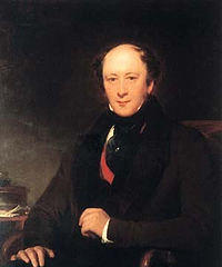 James Planche quotes