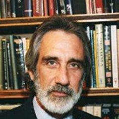 James Wasserman quotes