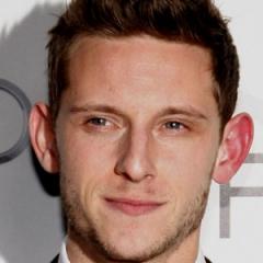 Jamie Bell quotes