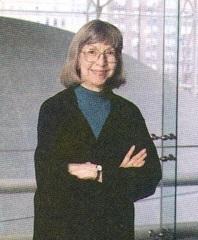 Janet Asimov quotes