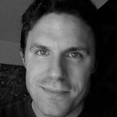 Jason Brennan quotes