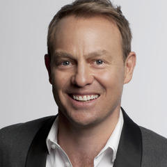 Jason Donovan quotes