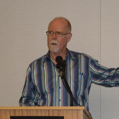 John Lescroart quotes