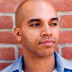 Kadir Nelson quotes