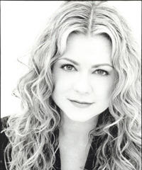 Kendra Kassebaum quotes