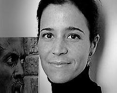 Kristen Ashburn quotes