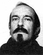 Kyril Bonfiglioli quotes