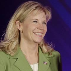 Liz Cheney quotes