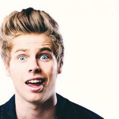 Luke Hemmings quotes