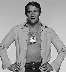 Malcolm Allison quotes