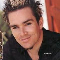 Mark McGrath quotes