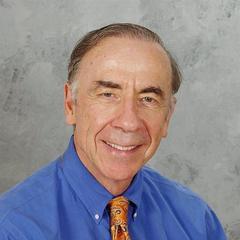 Mark S. Fowler quotes