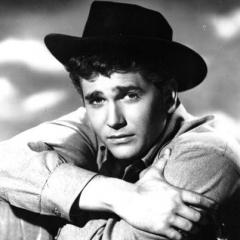 Michael Landon quotes