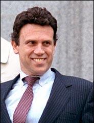 Michael Milken quotes