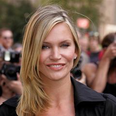 Natasha Henstridge quotes
