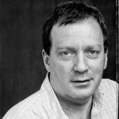 Noah Richler quotes