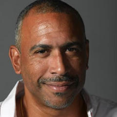 Pedro Noguera quotes