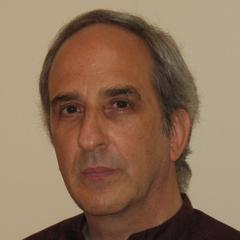 Peter Kingsley quotes