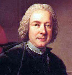 Pietro Metastasio quotes