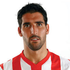 Raul Garcia quotes
